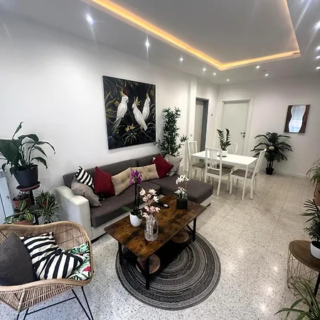 شقة Urban Rifugio - Privata Con Bagno Vicino Eur *