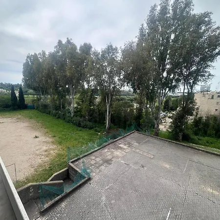 Urban Rifugio - Privata Con Bagno Vicino Eur