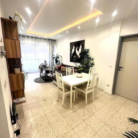 شقة Urban Rifugio - Privata Con Bagno Vicino Eur *