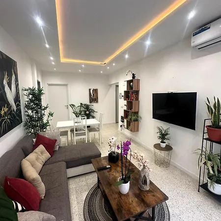 Urban Rifugio - Privata Con Bagno Vicino Eur