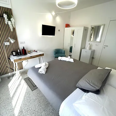 Urban Rifugio - Privata Con Bagno Vicino Eur Διαμέρισμα