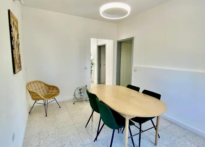 Urban Rifugio - Camera Privata Con Bagno Vicino Eur * Rome