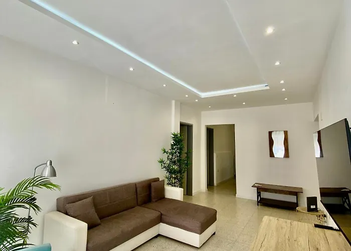 Urban Rifugio - Camera Privata Con Bagno Vicino Eur Apartment