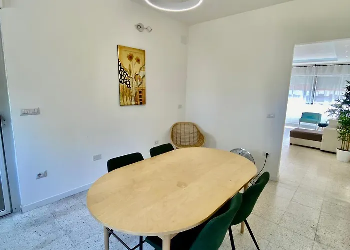 Urban Rifugio - Camera Privata Con Bagno Vicino Eur Apartment