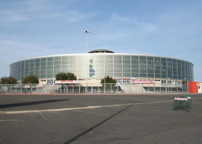 Urban Rifugio - Camera Privata Con Bagno Vicino Eur