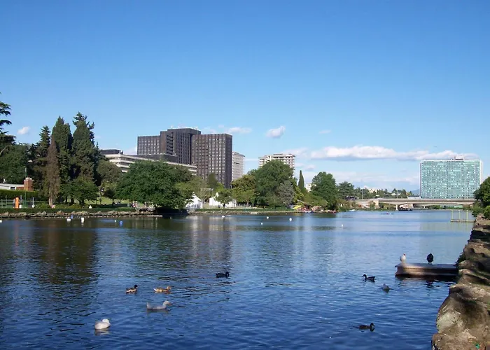 Urban Rifugio - Camera Privata Con Bagno Vicino Eur Apartment *